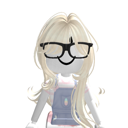 Araaa877 Roblox avatar torso