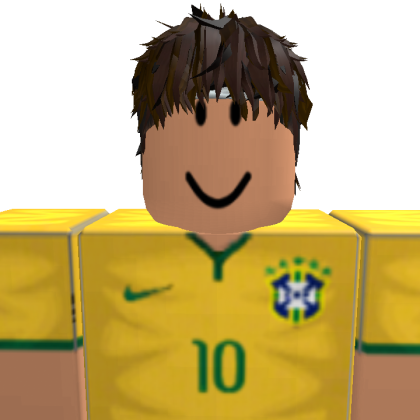 demosoka