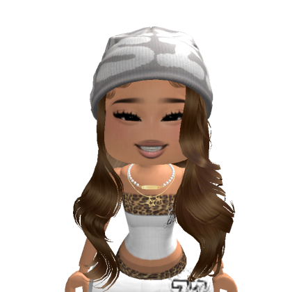 jlovey2748 Roblox avatar torso