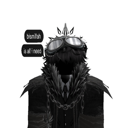 user_9047515077 Roblox avatar torso