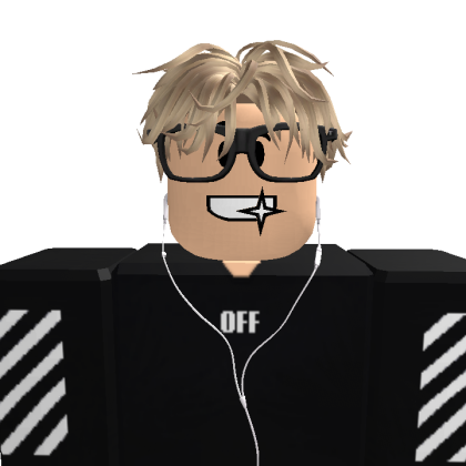 user_4429028241 Roblox avatar torso