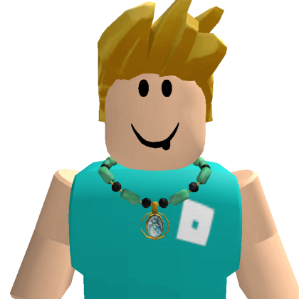 ka_ko276 Roblox avatar torso