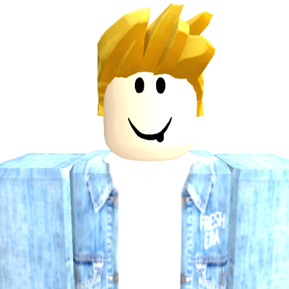 ibrahimpasha75 Roblox avatar torso