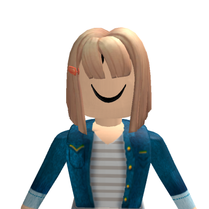 jaysmypookie_12 Roblox avatar torso