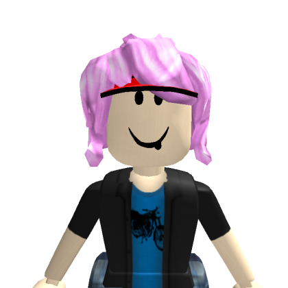 mlilly137 Roblox avatar torso