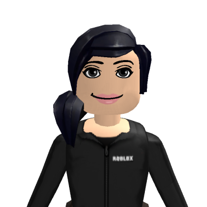 244ma948 Roblox avatar torso