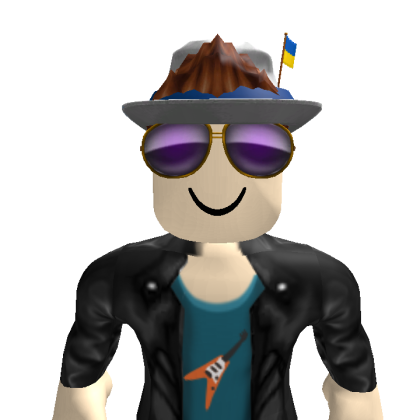 kirill_alt123450 Roblox avatar torso