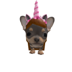 gigiiiizyy - Drift.RIP Roblox User