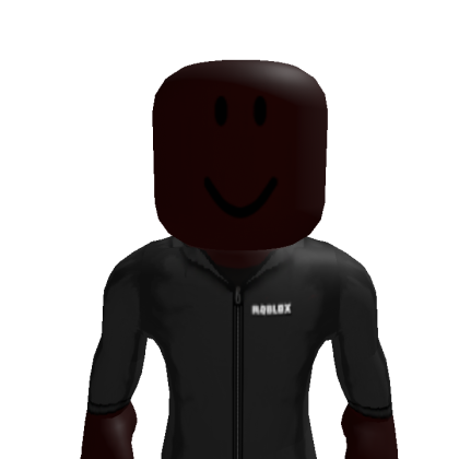 jsmjdjcjcx Roblox avatar torso