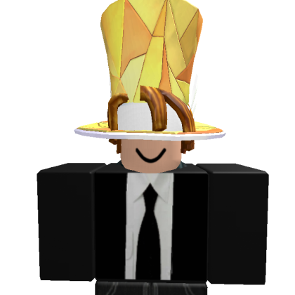 rblt04 Roblox avatar torso