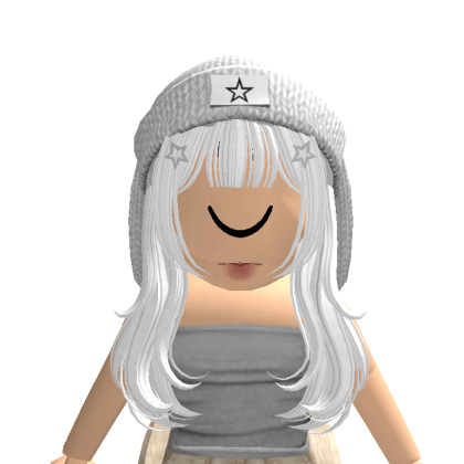 user_5297979290 Roblox avatar torso