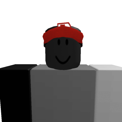 Deni_18880 Roblox avatar torso