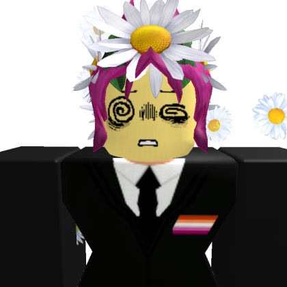 BellCat0704 Roblox avatar torso