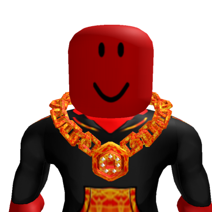 user_8790452876 Roblox avatar torso