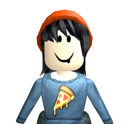 user_8896008722 Roblox avatar torso