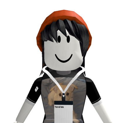 13Brodeth Roblox avatar torso