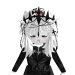 XiaoDamon201571 - Drift.RIP Roblox User
