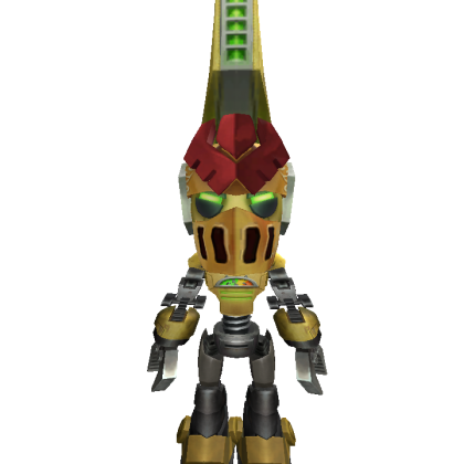 kinhso2 Roblox avatar torso