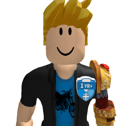 stephenkyrie2628 Roblox avatar torso