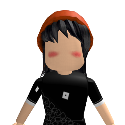 rosa23681kcu Roblox avatar torso