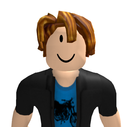 user_9421436573 Roblox avatar torso
