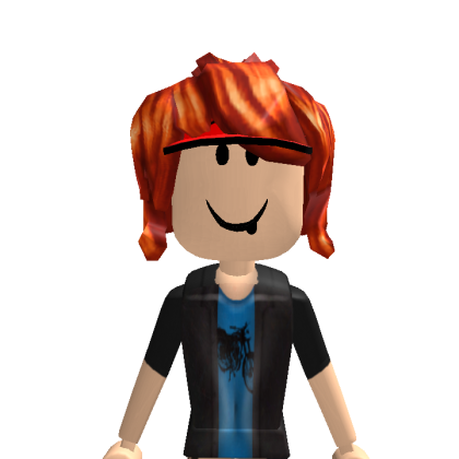 zoie_5626 Roblox avatar torso