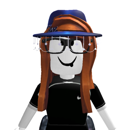 user_8635744063 Roblox avatar torso