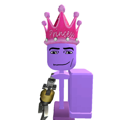larplarplarpguhgerry