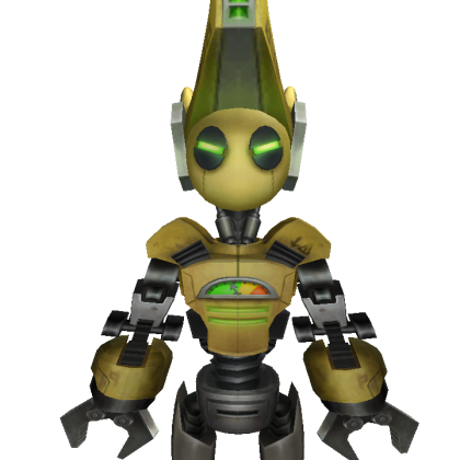 diegooooosnnd Roblox avatar torso