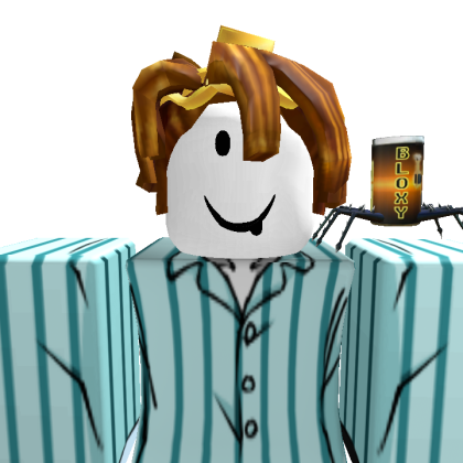 y2kdemon3 Roblox avatar torso