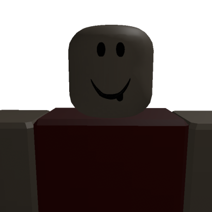 user_9162790470 Roblox avatar torso