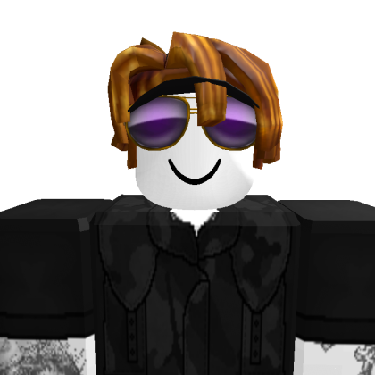 user_6043014278 Roblox avatar torso