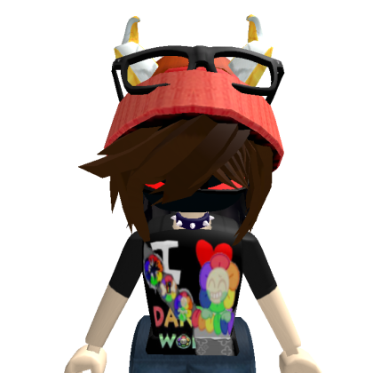 Emeuwu1170 Roblox avatar torso