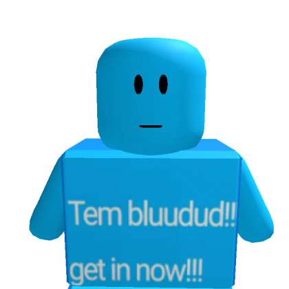 kaol1122 Roblox avatar torso