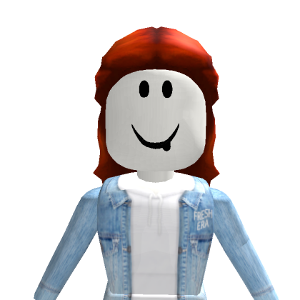 user_9995847948 Roblox avatar torso