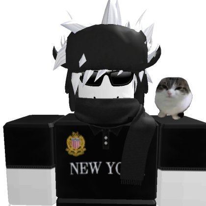 Real_Chris