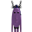 jake_4543