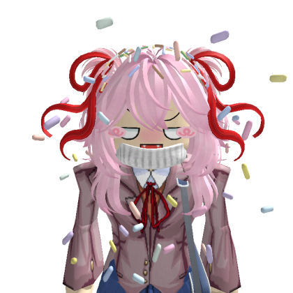 Pumpkin1445102 Roblox avatar torso