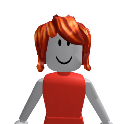 user_9692412954 Roblox avatar torso