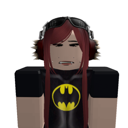erika7970188 Roblox avatar torso