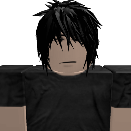 noxx999