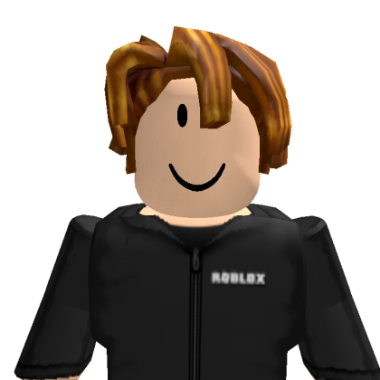 user_8581589788 Roblox avatar torso