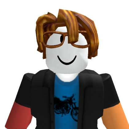 nikita_2017992 Roblox avatar torso