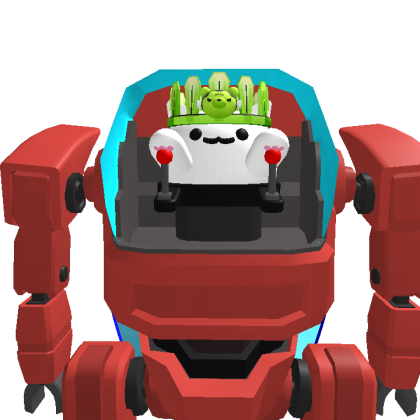 0prozo0 Roblox avatar torso