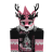 Foxxive