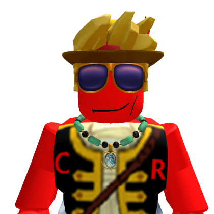 user_8243885111 Roblox avatar torso