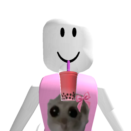 ymk_1226 Roblox avatar torso