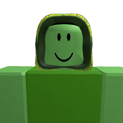 Elian12345667897 Roblox avatar torso