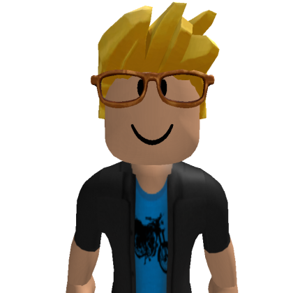 ConguitoMunhanho Roblox avatar torso