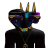 JollyGameCrazy